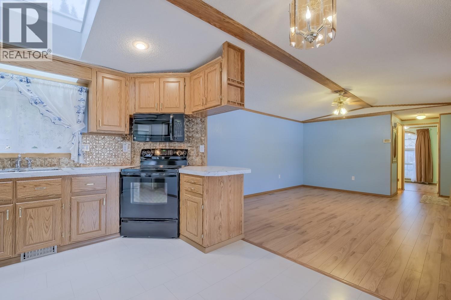 610 Katherine Road Unit# 26, West Kelowna, British Columbia  V1Z 3G2 - Photo 8 - 10380050