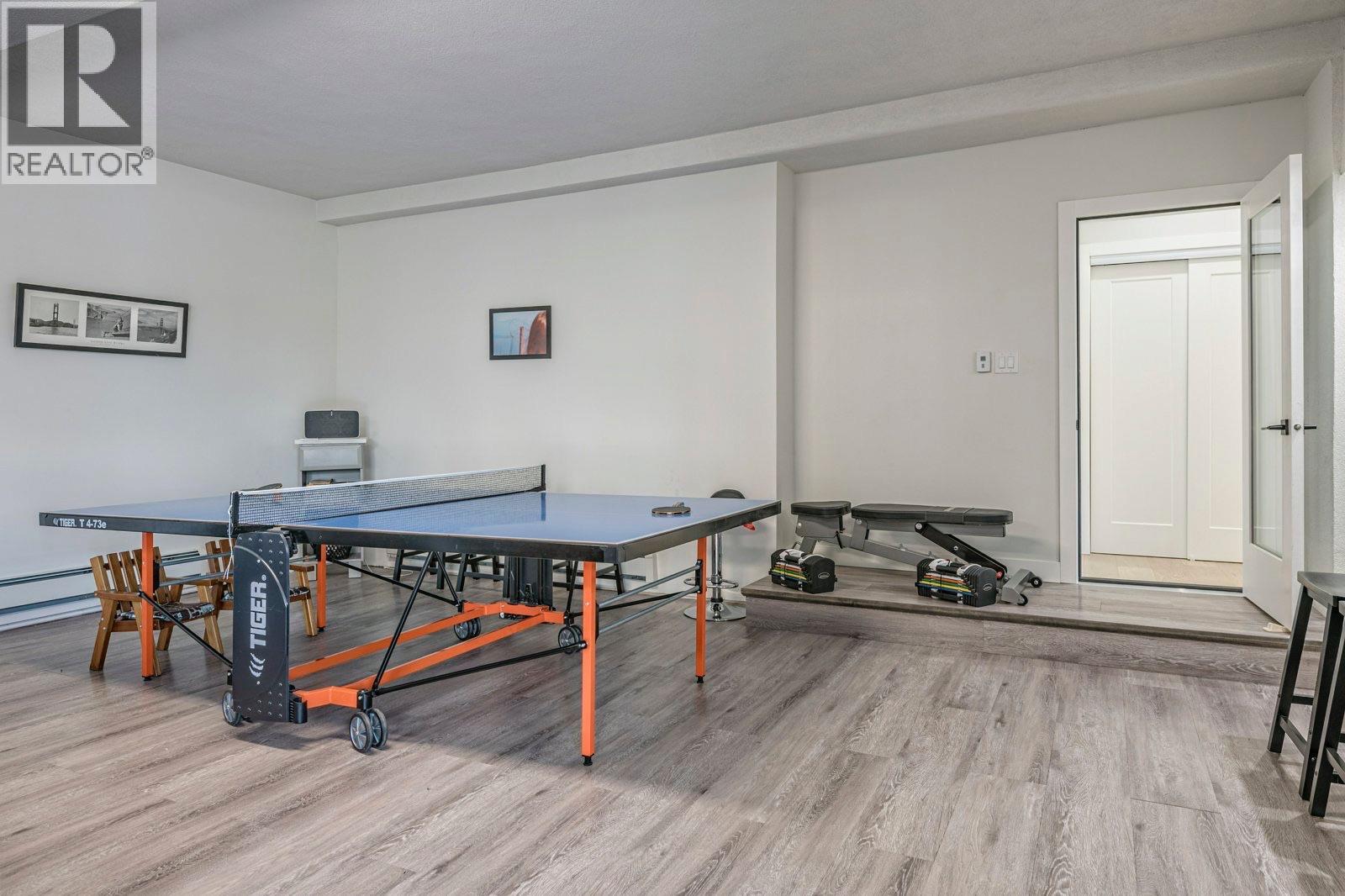 13980 Ponderosa Way, Coldstream, British Columbia  V1B 1A4 - Photo 14 - 10378242