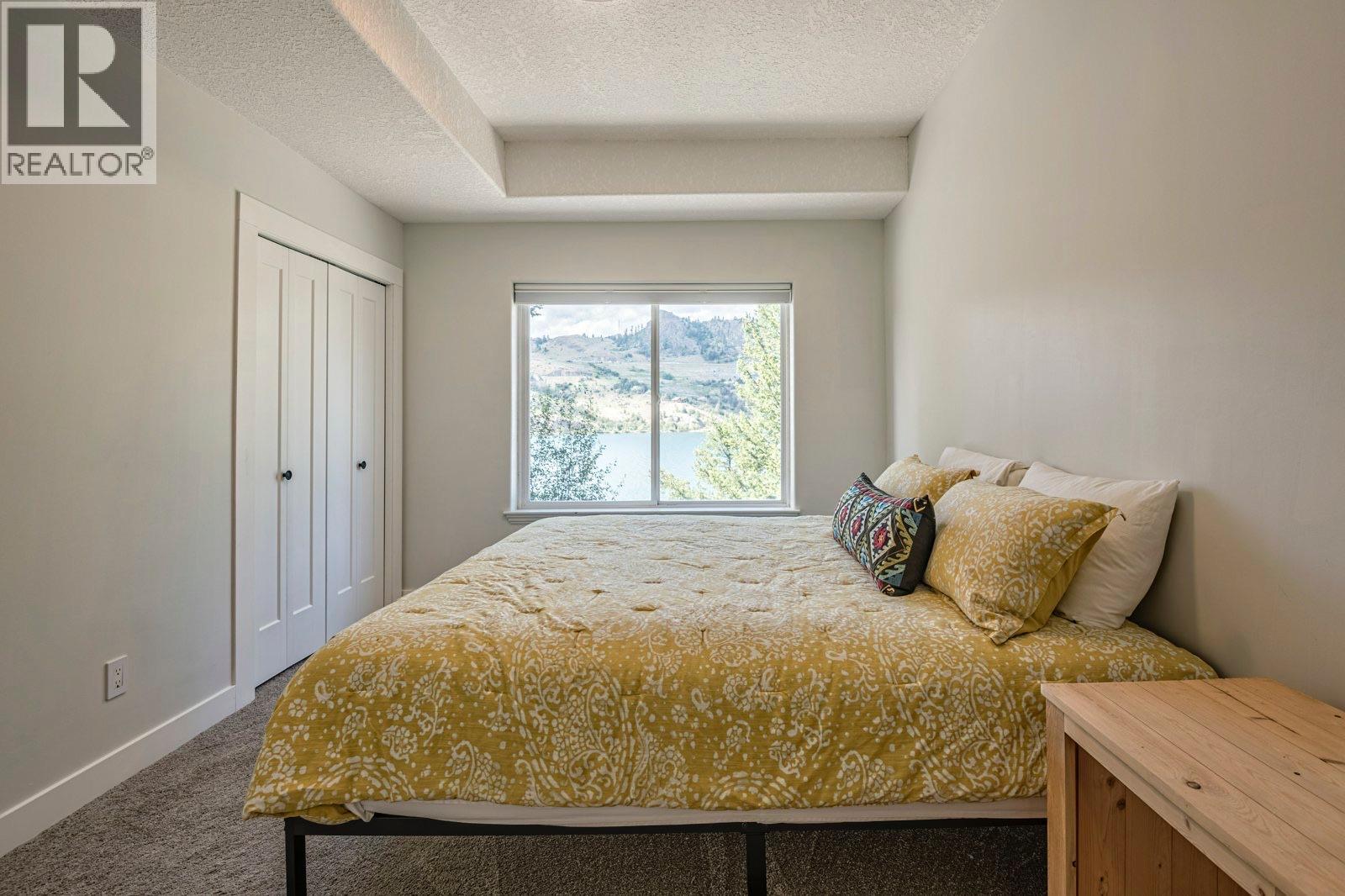 13980 Ponderosa Way, Coldstream, British Columbia  V1B 1A4 - Photo 23 - 10378242