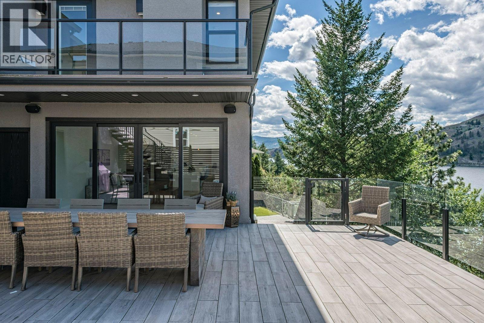 13980 Ponderosa Way, Coldstream, British Columbia  V1B 1A4 - Photo 27 - 10378242