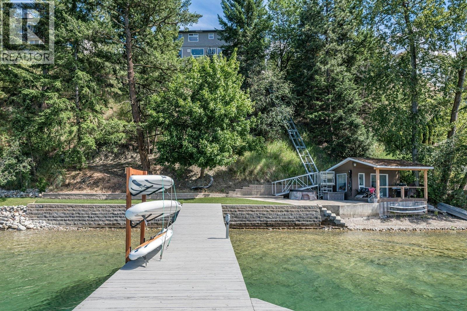13980 Ponderosa Way, Coldstream, British Columbia  V1B 1A4 - Photo 3 - 10378242