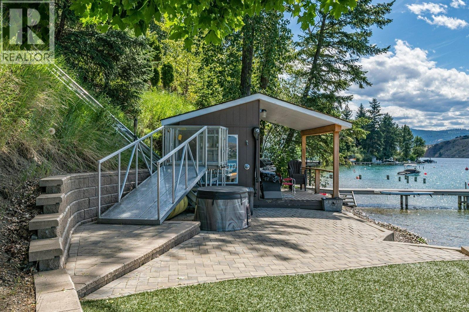 13980 Ponderosa Way, Coldstream, British Columbia  V1B 1A4 - Photo 30 - 10378242
