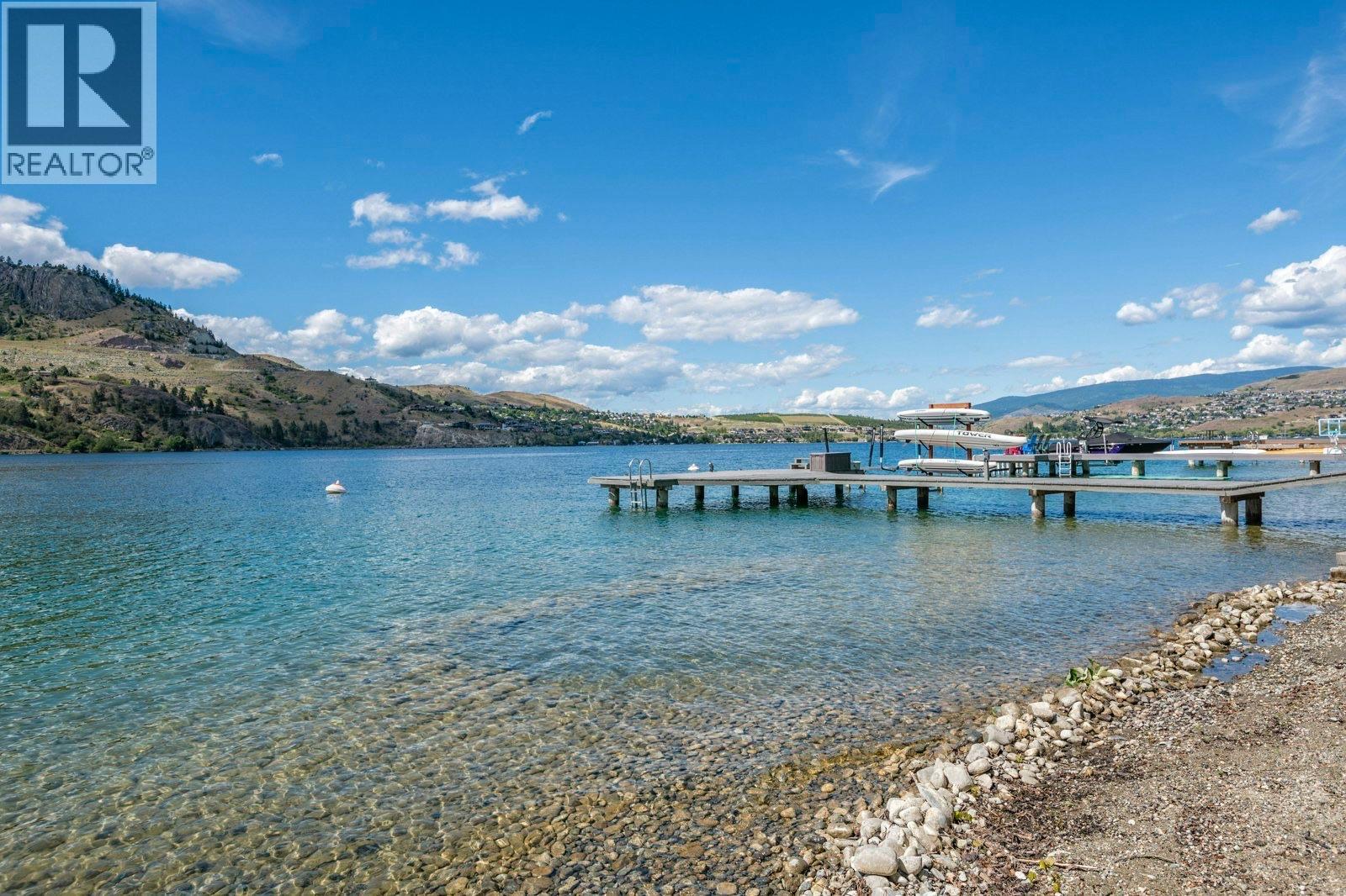 13980 Ponderosa Way, Coldstream, British Columbia  V1B 1A4 - Photo 4 - 10378242