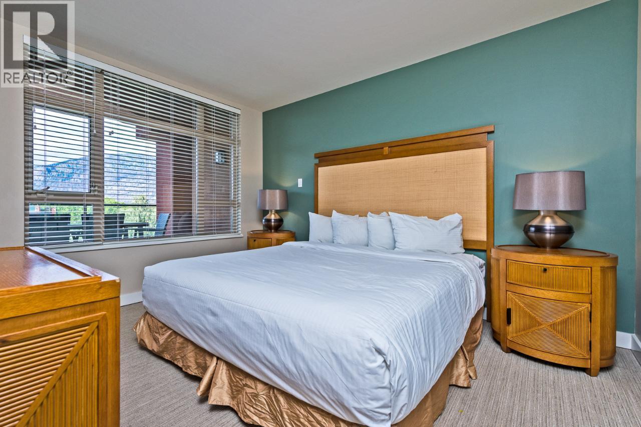 15 Park Place Unit# 429, Osoyoos, British Columbia  V0H 1V0 - Photo 10 - 10380280