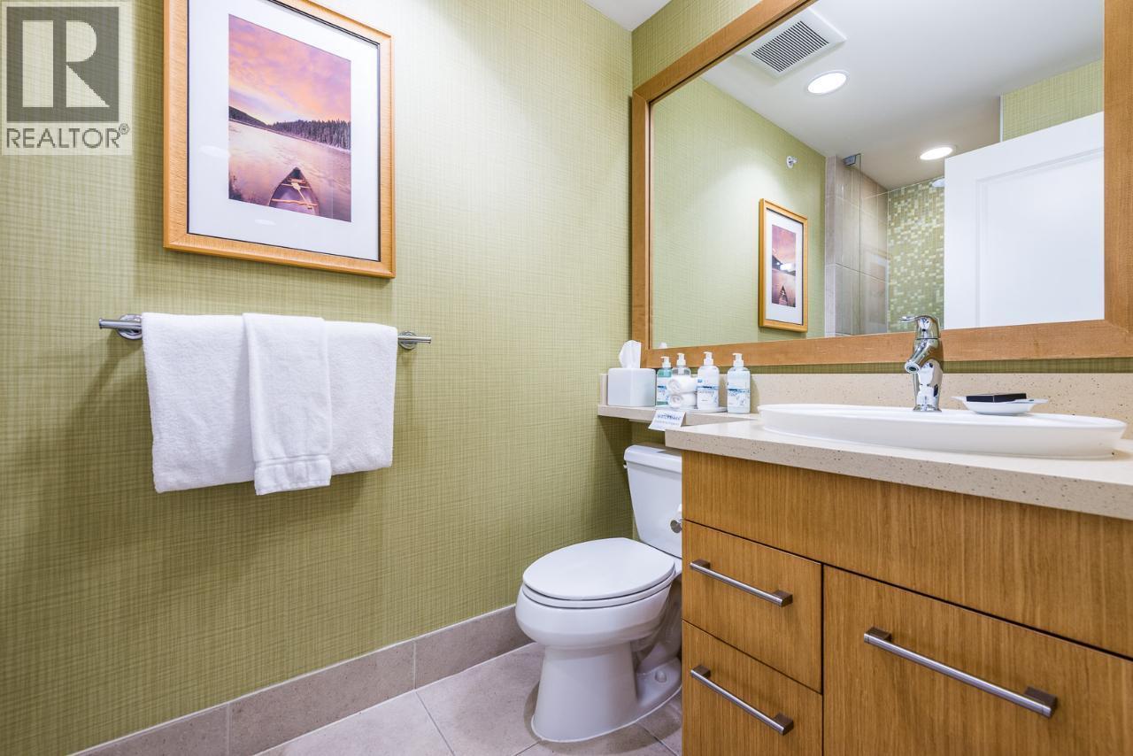 15 Park Place Unit# 429, Osoyoos, British Columbia  V0H 1V0 - Photo 11 - 10380280