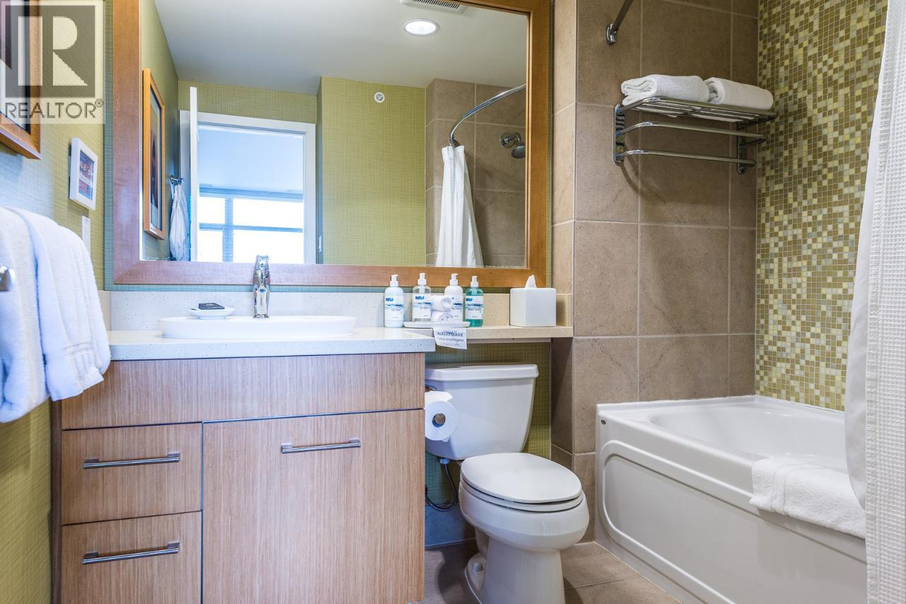 15 Park Place Unit# 429, Osoyoos, British Columbia  V0H 1V0 - Photo 12 - 10380280