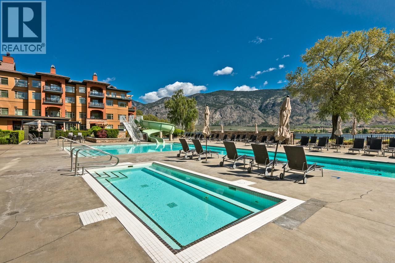 15 Park Place Unit# 429, Osoyoos, British Columbia  V0H 1V0 - Photo 18 - 10380280
