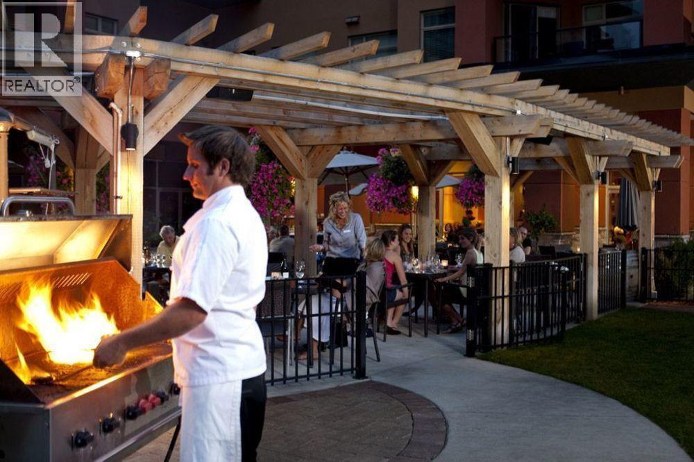 15 Park Place Unit# 429, Osoyoos, British Columbia  V0H 1V0 - Photo 22 - 10380280