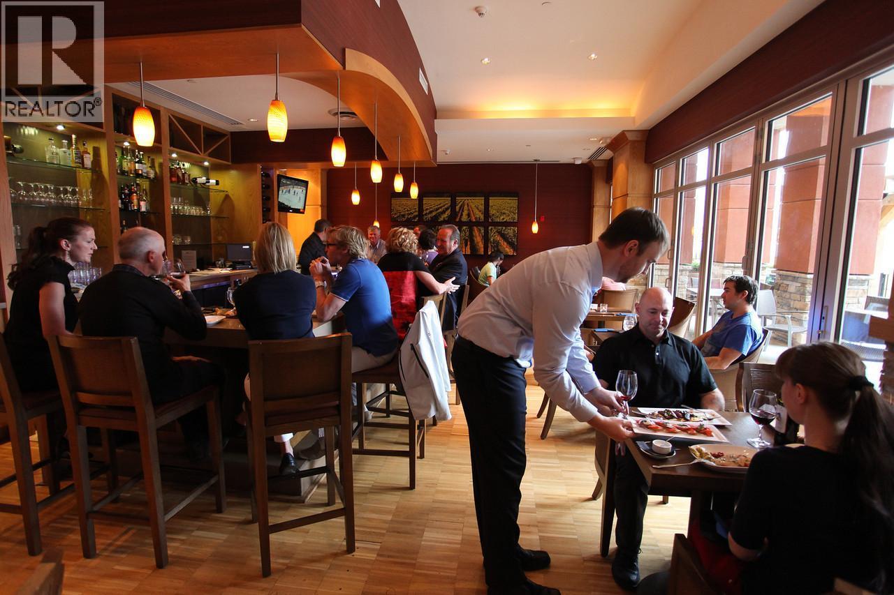 15 Park Place Unit# 429, Osoyoos, British Columbia  V0H 1V0 - Photo 27 - 10380280