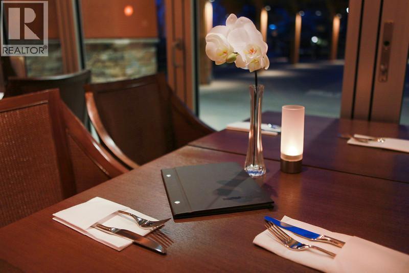 15 Park Place Unit# 429, Osoyoos, British Columbia  V0H 1V0 - Photo 30 - 10380280