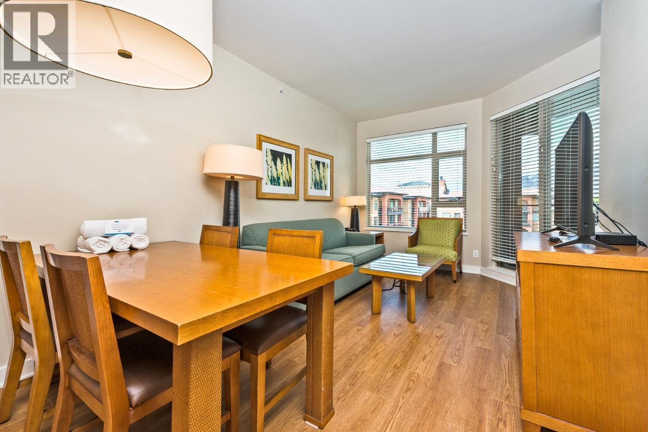 15 Park Place Unit# 429, Osoyoos, British Columbia  V0H 1V0 - Photo 4 - 10380280