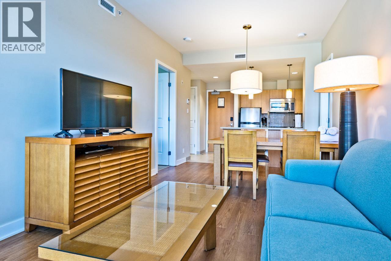 15 Park Place Unit# 429, Osoyoos, British Columbia  V0H 1V0 - Photo 5 - 10380280