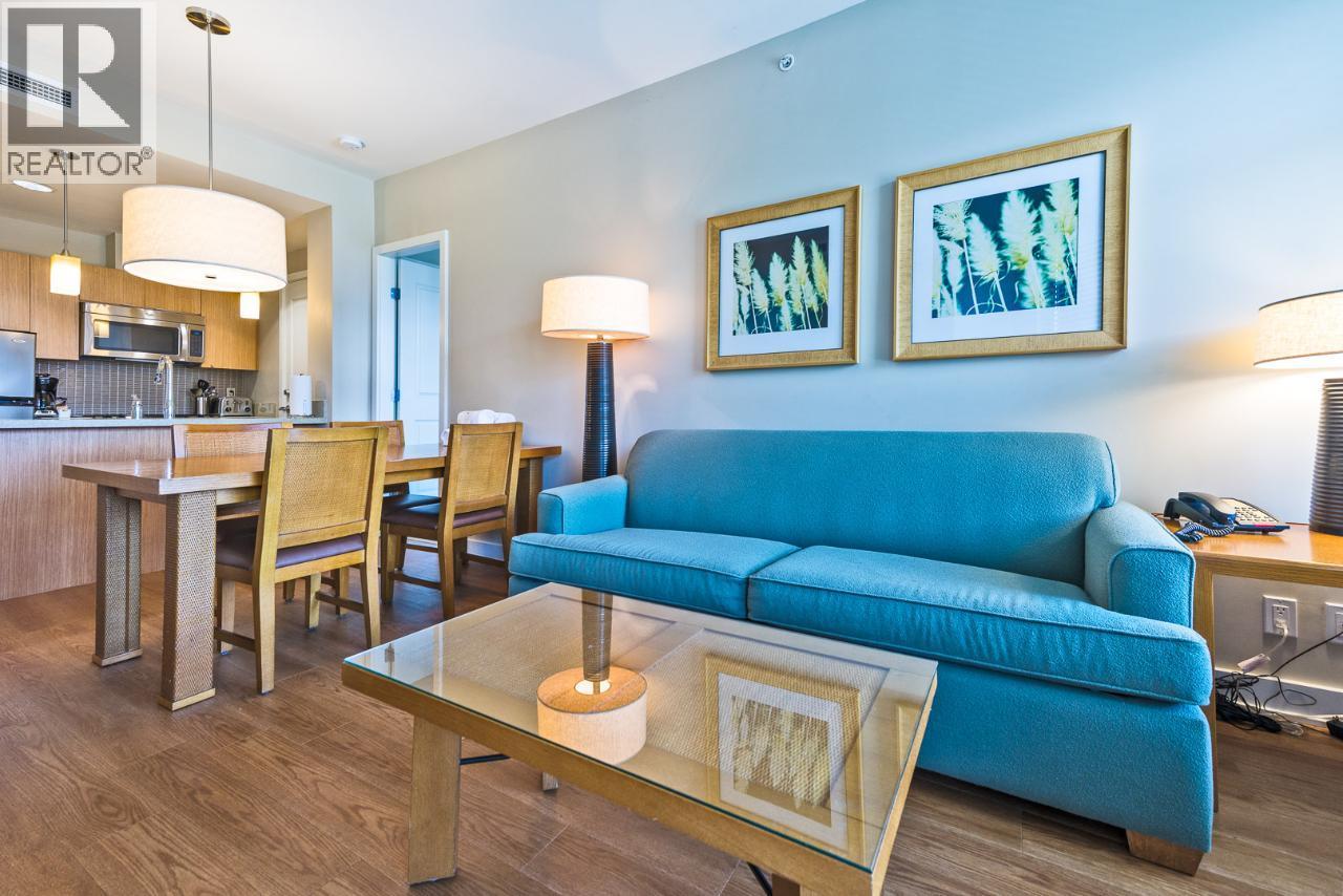 15 Park Place Unit# 429, Osoyoos, British Columbia  V0H 1V0 - Photo 6 - 10380280