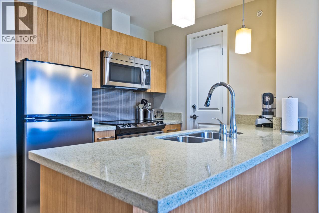 15 Park Place Unit# 429, Osoyoos, British Columbia  V0H 1V0 - Photo 7 - 10380280