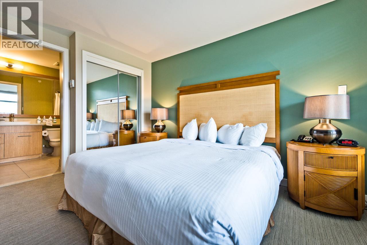 15 Park Place Unit# 429, Osoyoos, British Columbia  V0H 1V0 - Photo 8 - 10380280