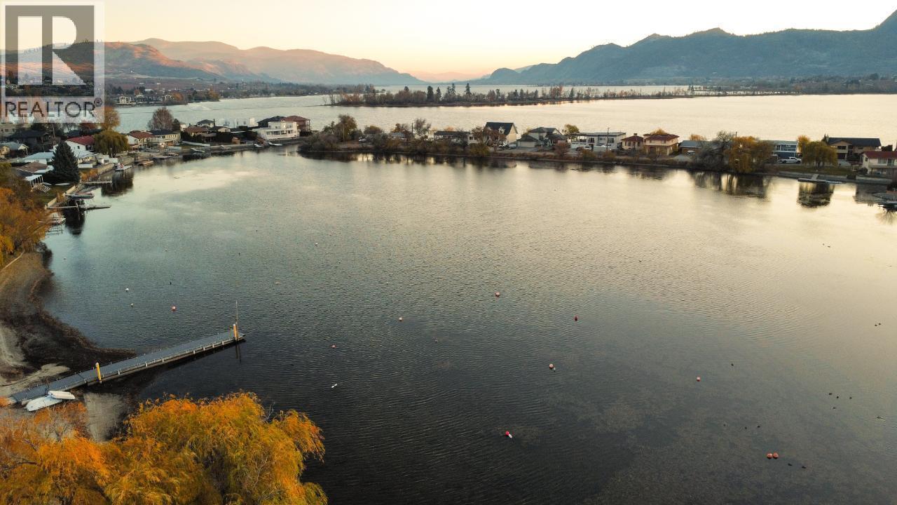 5901 Main Street Unit# 15, Osoyoos, British Columbia  V0H 1V3 - Photo 14 - 10380253