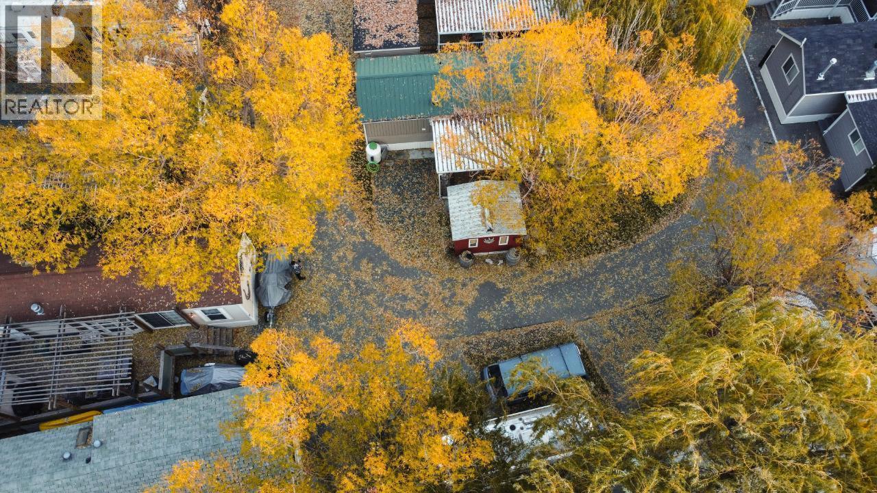 5901 Main Street Unit# 15, Osoyoos, British Columbia  V0H 1V3 - Photo 18 - 10380253