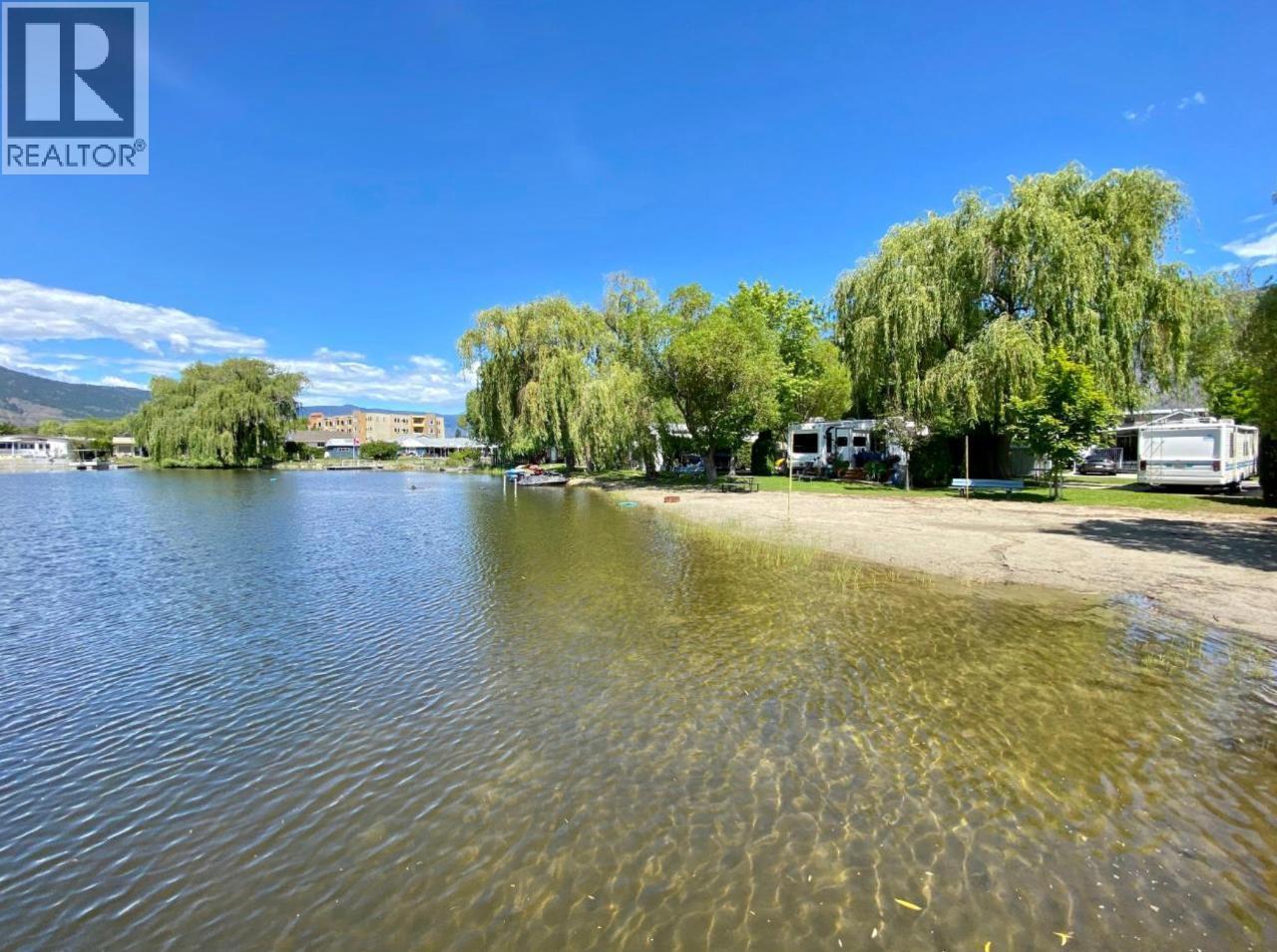 5901 Main Street Unit# 15, Osoyoos, British Columbia  V0H 1V3 - Photo 2 - 10380253