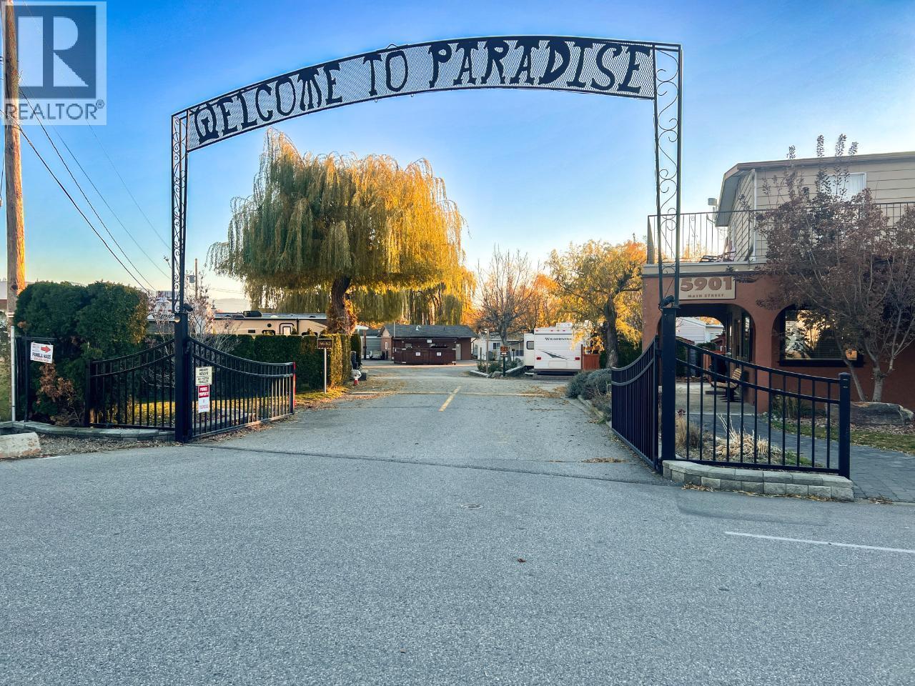 5901 Main Street Unit# 15, Osoyoos, British Columbia  V0H 1V3 - Photo 22 - 10380253