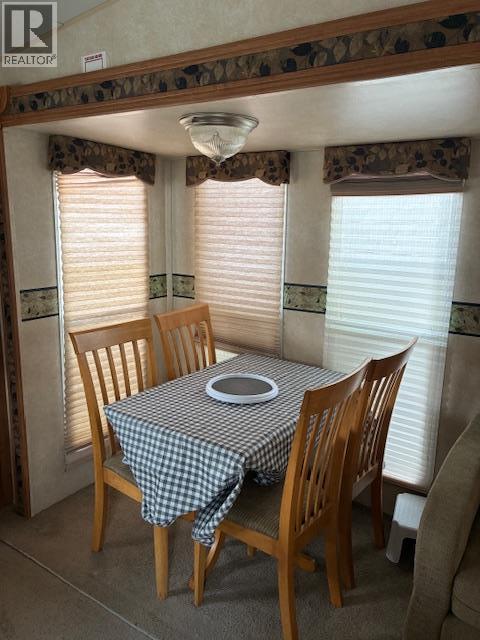 5901 Main Street Unit# 15, Osoyoos, British Columbia  V0H 1V3 - Photo 6 - 10380253