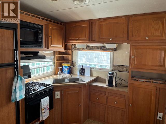 5901 Main Street Unit# 15, Osoyoos, British Columbia  V0H 1V3 - Photo 7 - 10380253