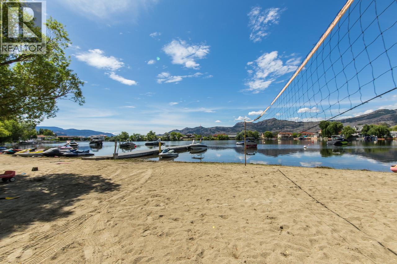 5901 Main Street Unit# 15, Osoyoos, British Columbia  V0H 1V3 - Photo 9 - 10380253