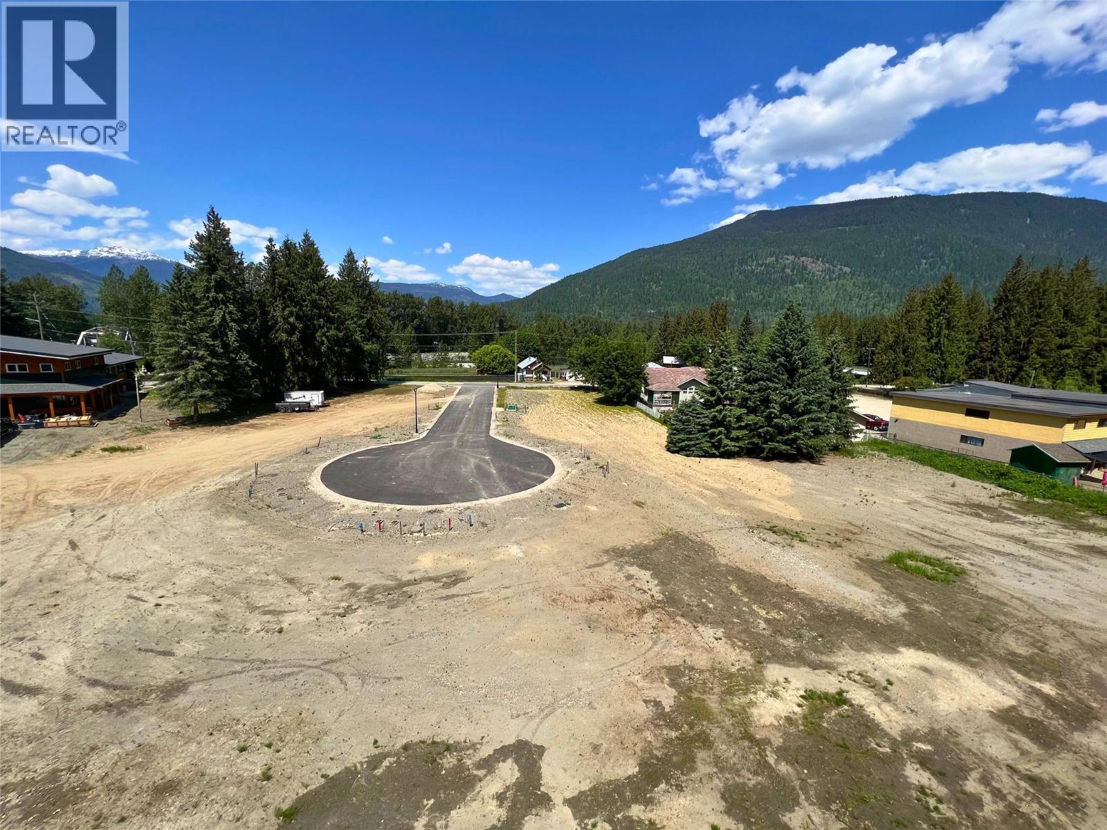 2-1445 Illecillewaet Road Lot# Sl 1, Revelstoke, British Columbia  V0E 2S1 - Photo 11 - 10380172