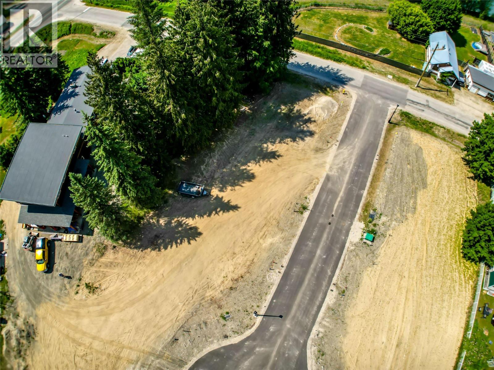 2-1445 Illecillewaet Road Lot# Sl 1, Revelstoke, British Columbia  V0E 2S1 - Photo 12 - 10380172