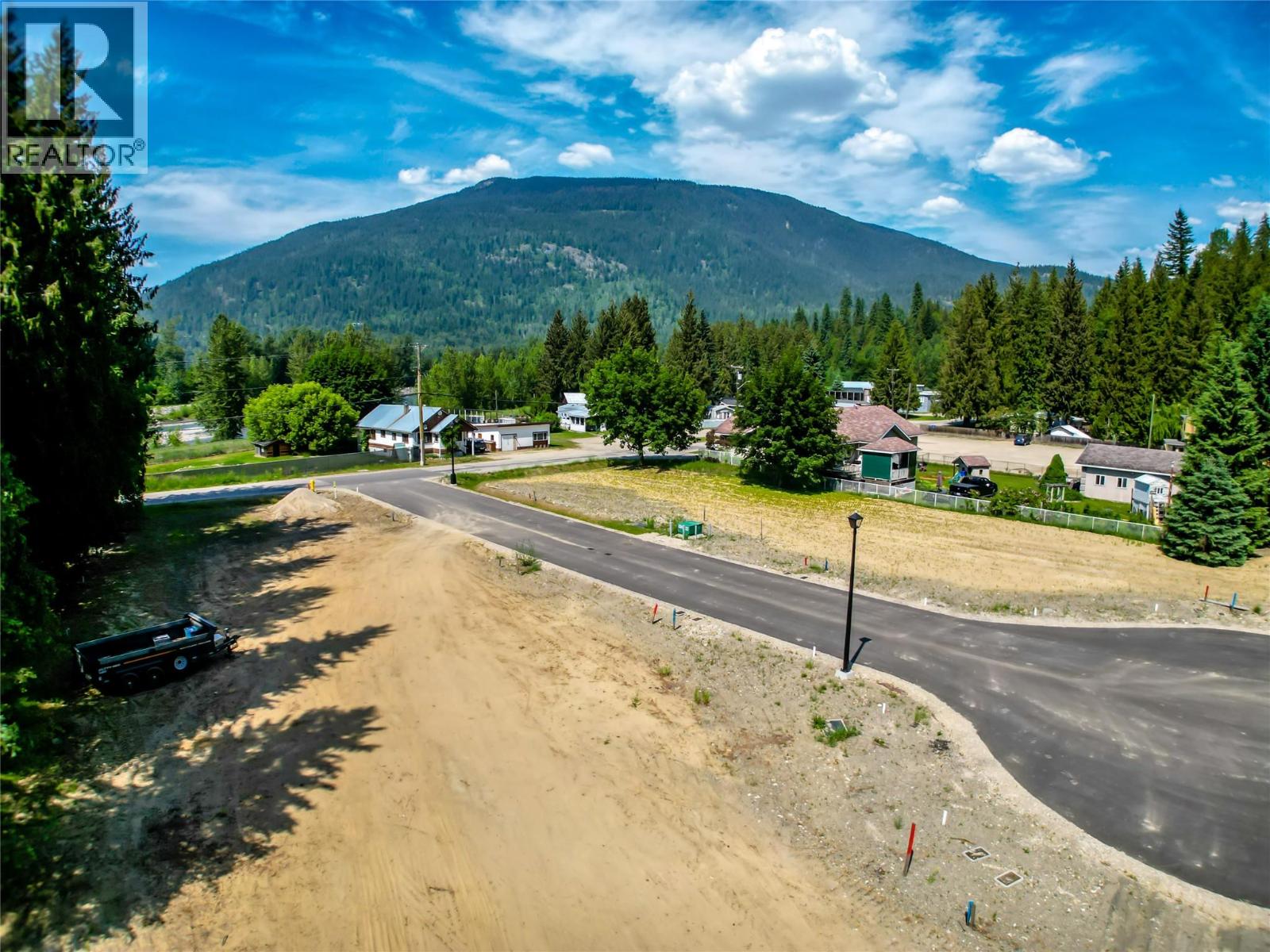 2-1445 Illecillewaet Road Lot# Sl 1, Revelstoke, British Columbia  V0E 2S1 - Photo 16 - 10380172