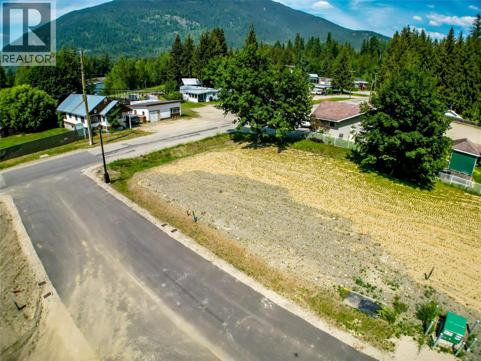2-1445 Illecillewaet Road Lot# Sl 1, Revelstoke, British Columbia  V0E 2S1 - Photo 21 - 10380172