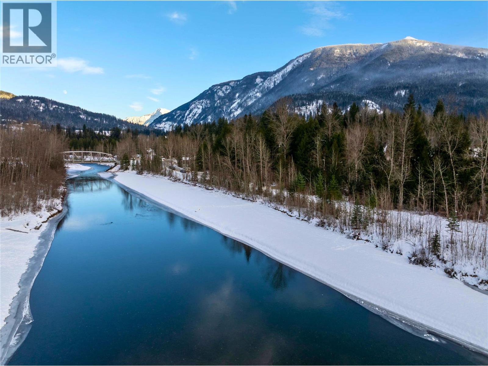 2-1445 Illecillewaet Road Lot# Sl 1, Revelstoke, British Columbia  V0E 2S1 - Photo 5 - 10380172