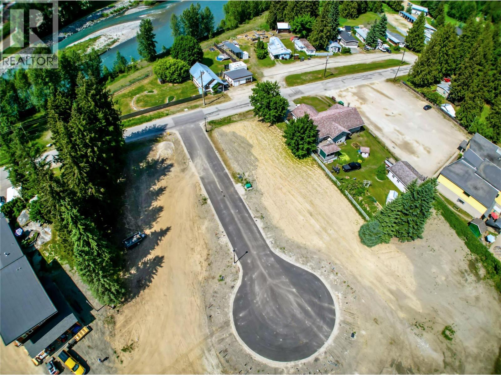 2-1445 Illecillewaet Road Lot# Sl 1, Revelstoke, British Columbia  V0E 2S1 - Photo 9 - 10380172