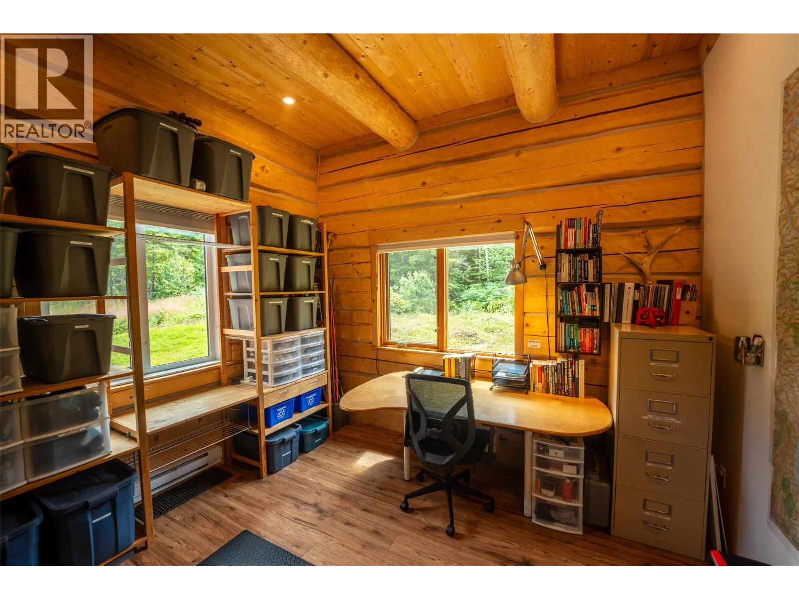 935 Hill Creek Road, Galena Bay, British Columbia  V0G 1R2 - Photo 10 - 10380036