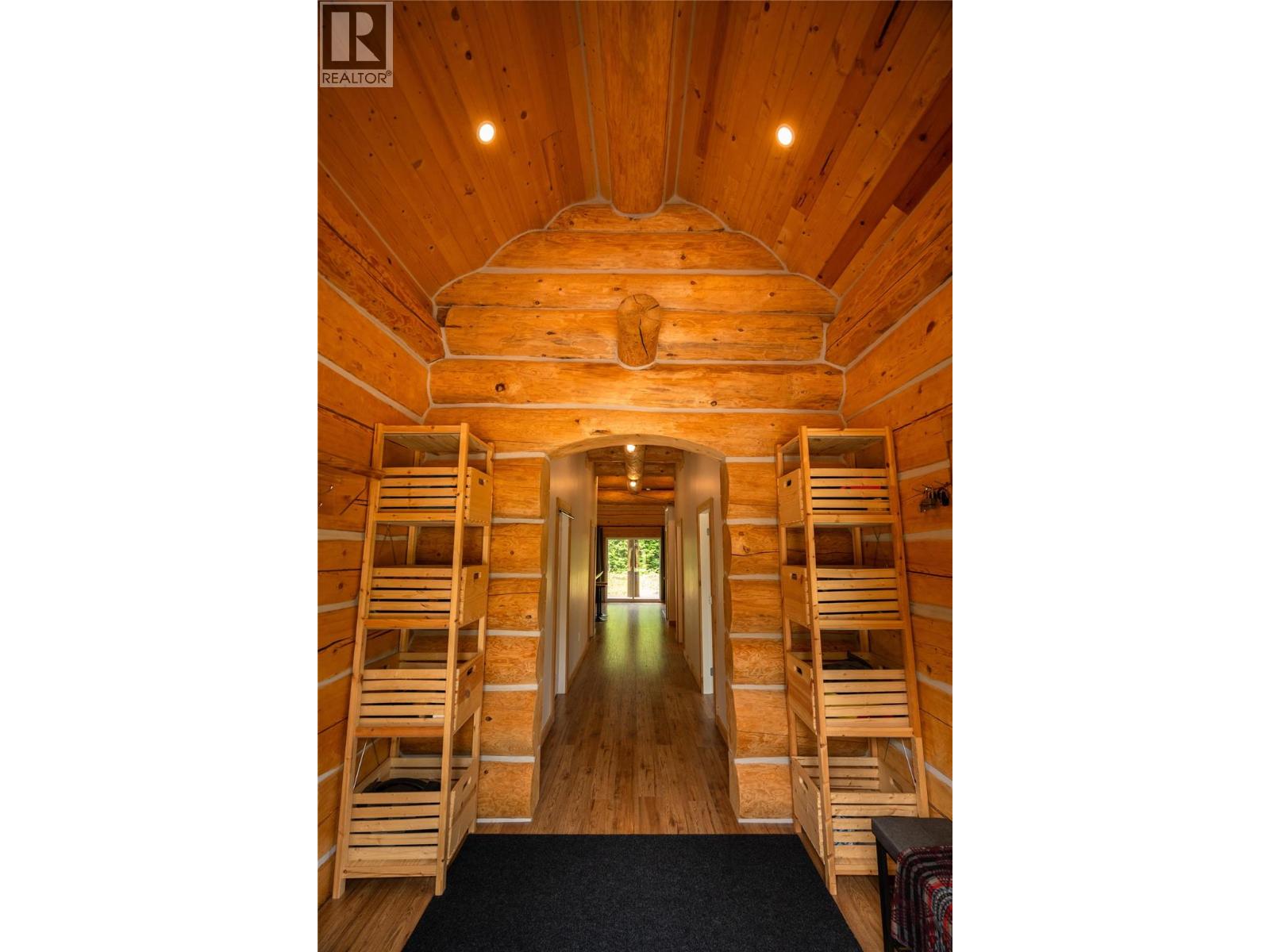 935 Hill Creek Road, Galena Bay, British Columbia  V0G 1R2 - Photo 11 - 10380036