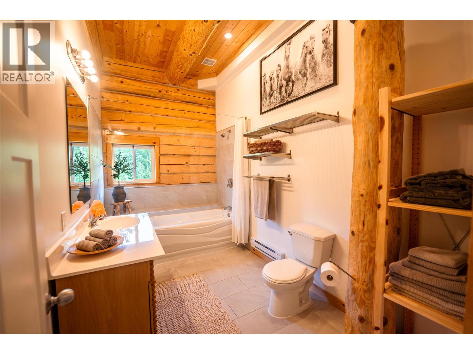935 Hill Creek Road, Galena Bay, British Columbia  V0G 1R2 - Photo 16 - 10380036