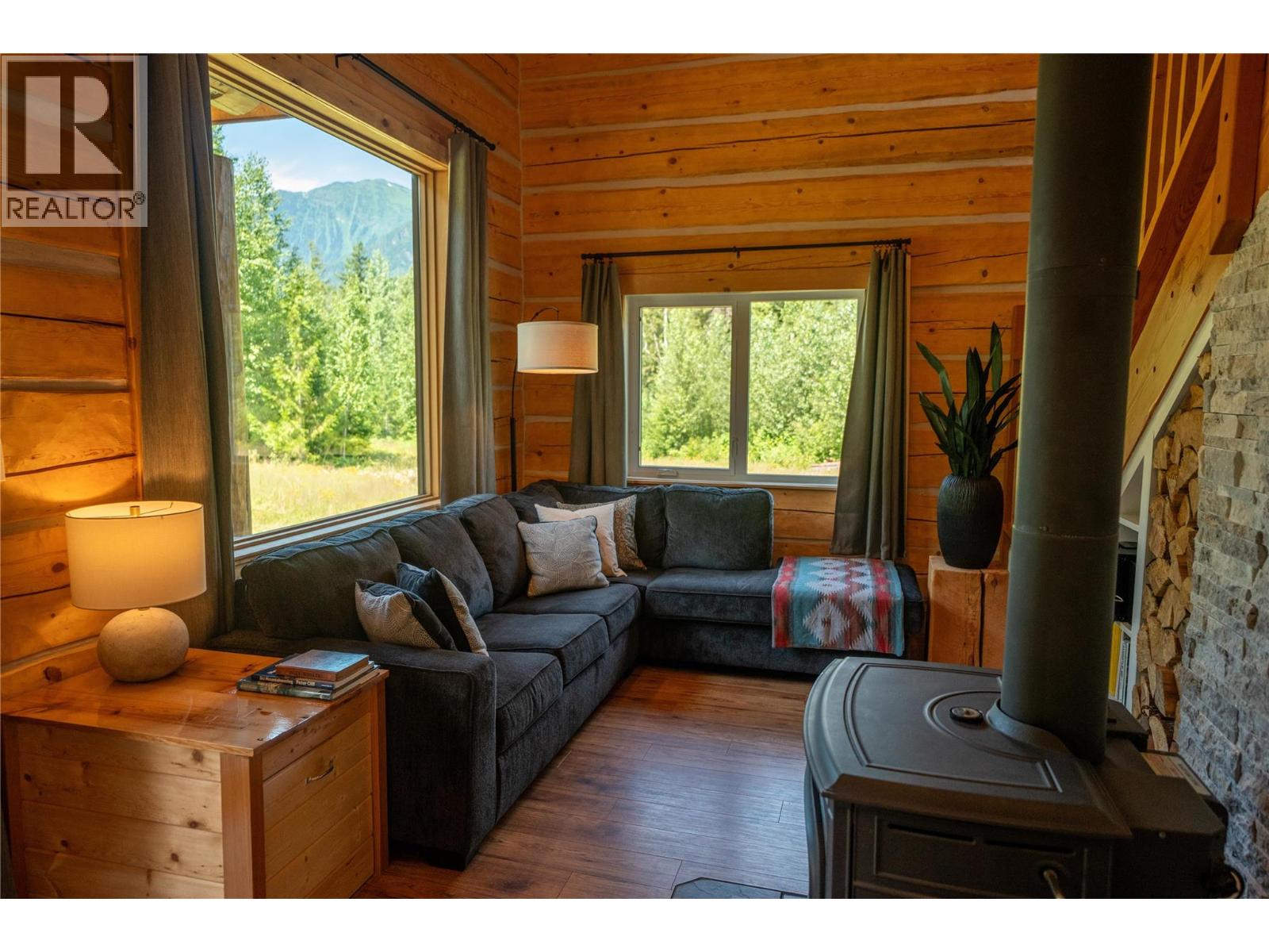935 Hill Creek Road, Galena Bay, British Columbia  V0G 1R2 - Photo 17 - 10380036