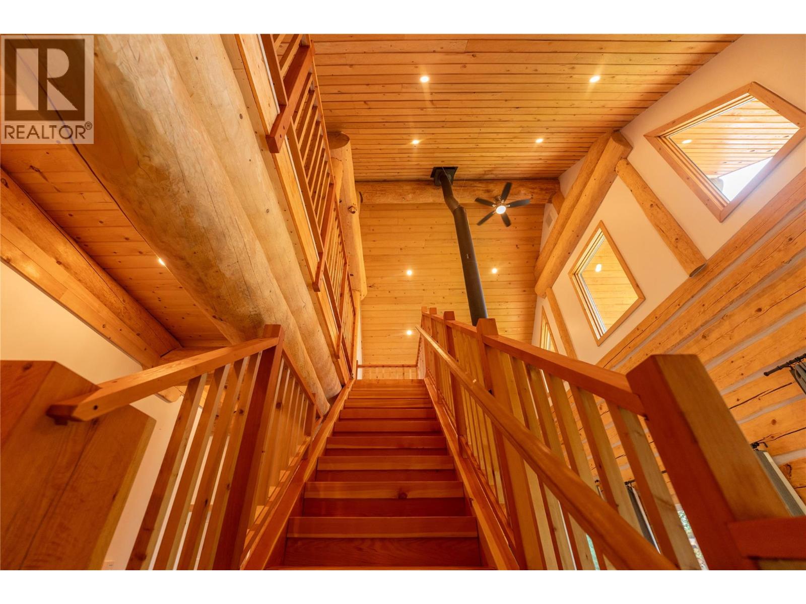 935 Hill Creek Road, Galena Bay, British Columbia  V0G 1R2 - Photo 19 - 10380036