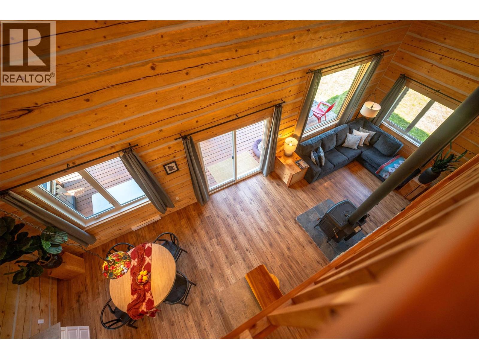 935 Hill Creek Road, Galena Bay, British Columbia  V0G 1R2 - Photo 20 - 10380036