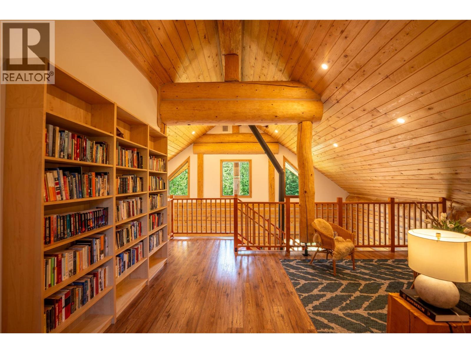 935 Hill Creek Road, Galena Bay, British Columbia  V0G 1R2 - Photo 21 - 10380036