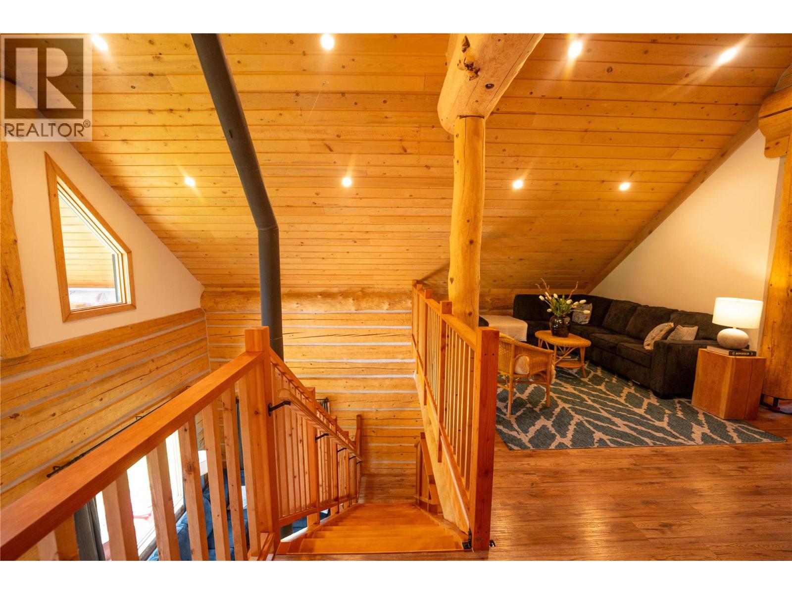 935 Hill Creek Road, Galena Bay, British Columbia  V0G 1R2 - Photo 22 - 10380036