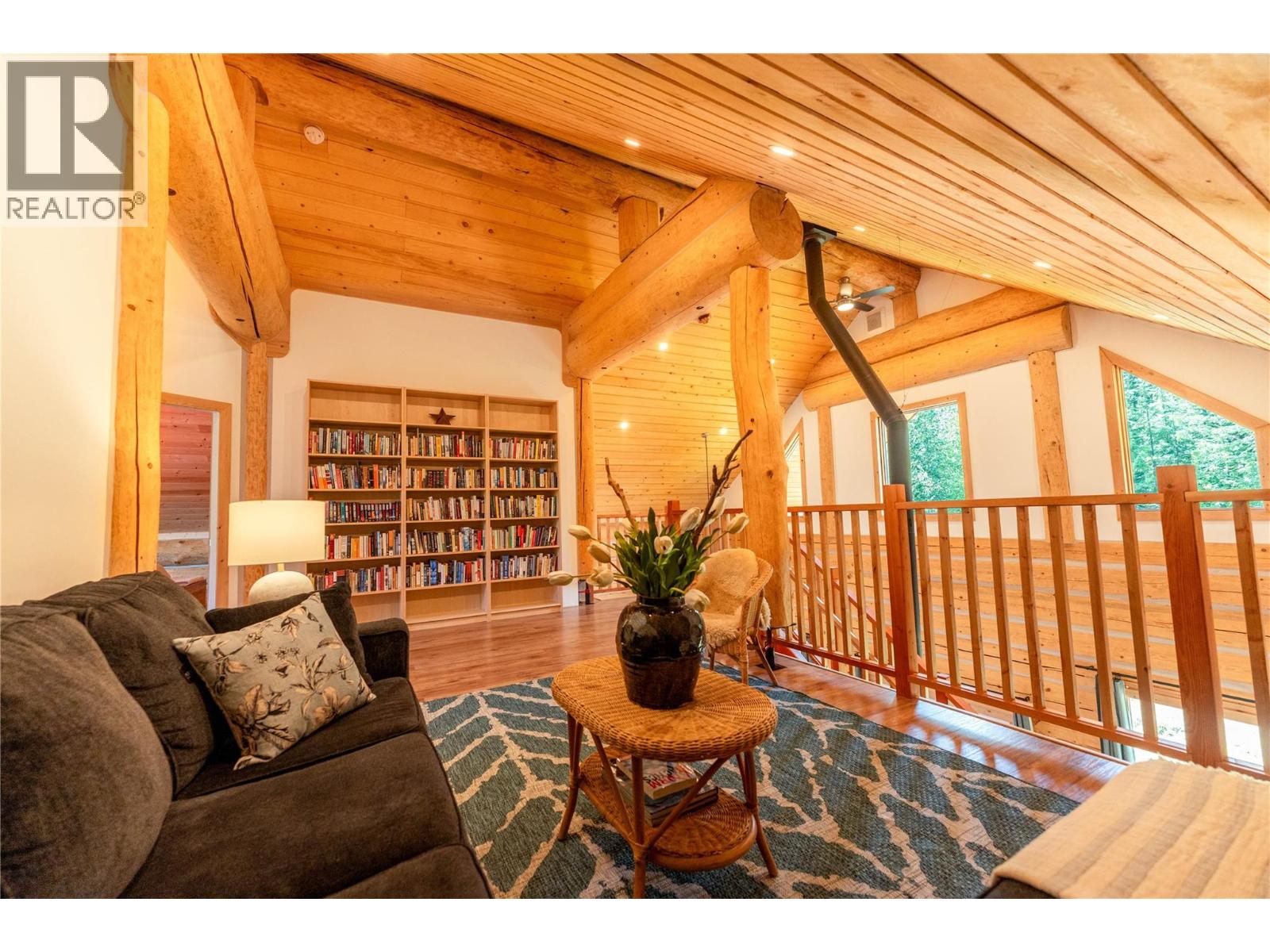 935 Hill Creek Road, Galena Bay, British Columbia  V0G 1R2 - Photo 23 - 10380036