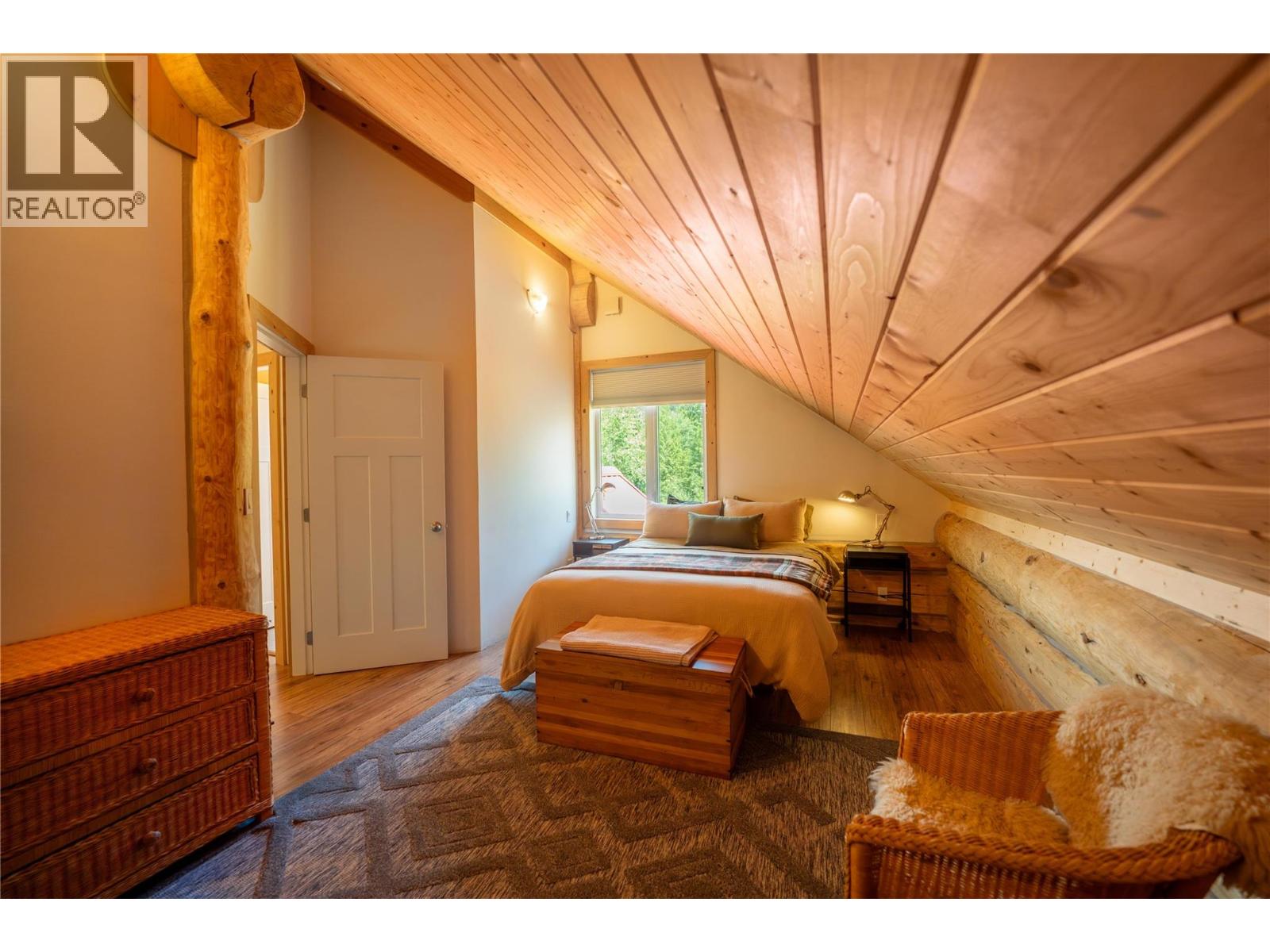 935 Hill Creek Road, Galena Bay, British Columbia  V0G 1R2 - Photo 24 - 10380036