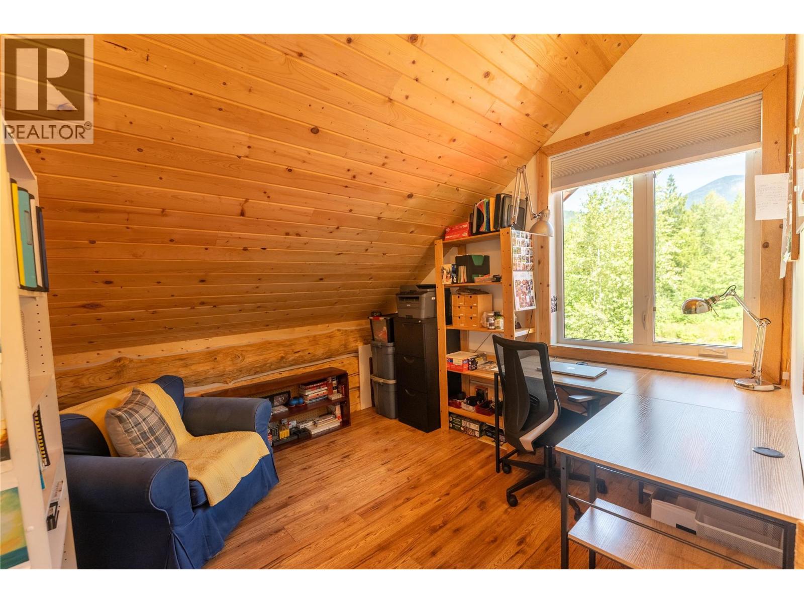 935 Hill Creek Road, Galena Bay, British Columbia  V0G 1R2 - Photo 26 - 10380036