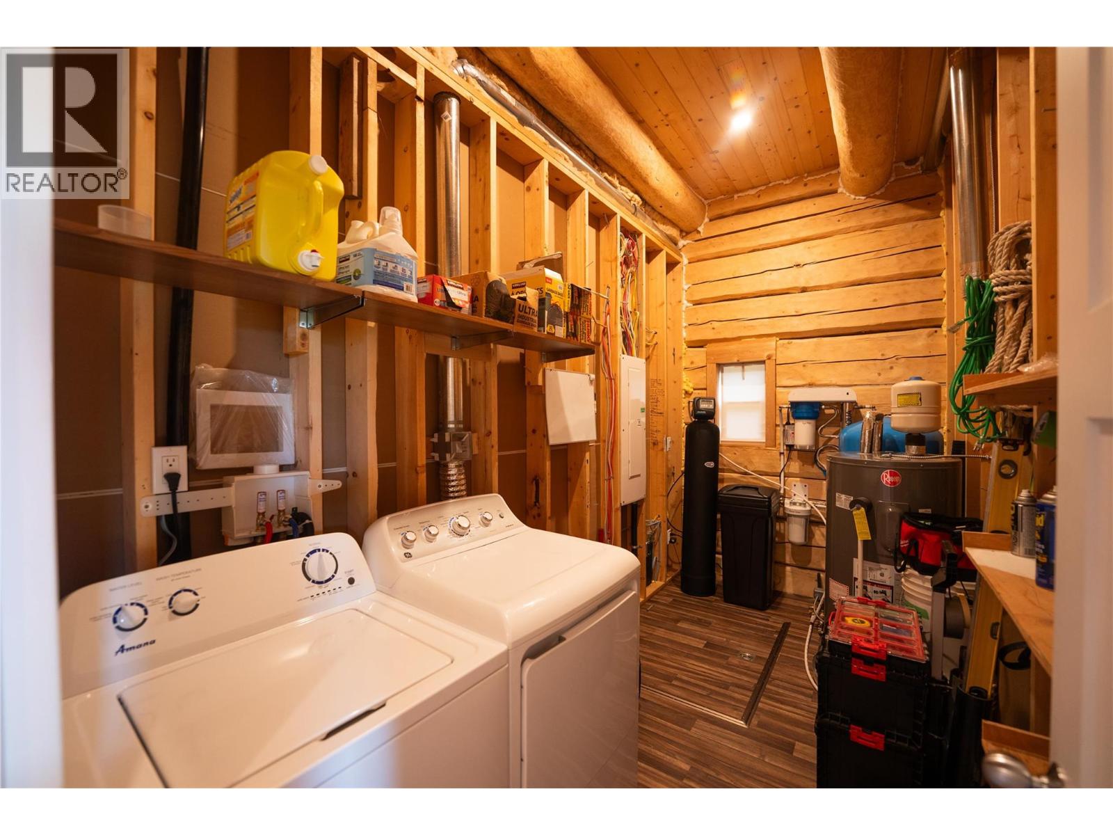 935 Hill Creek Road, Galena Bay, British Columbia  V0G 1R2 - Photo 27 - 10380036