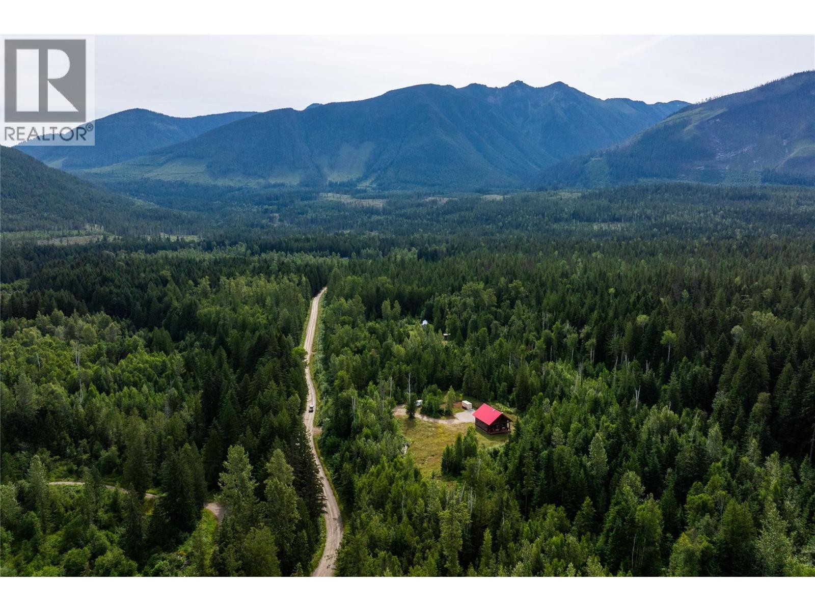 935 Hill Creek Road, Galena Bay, British Columbia  V0G 1R2 - Photo 5 - 10380036
