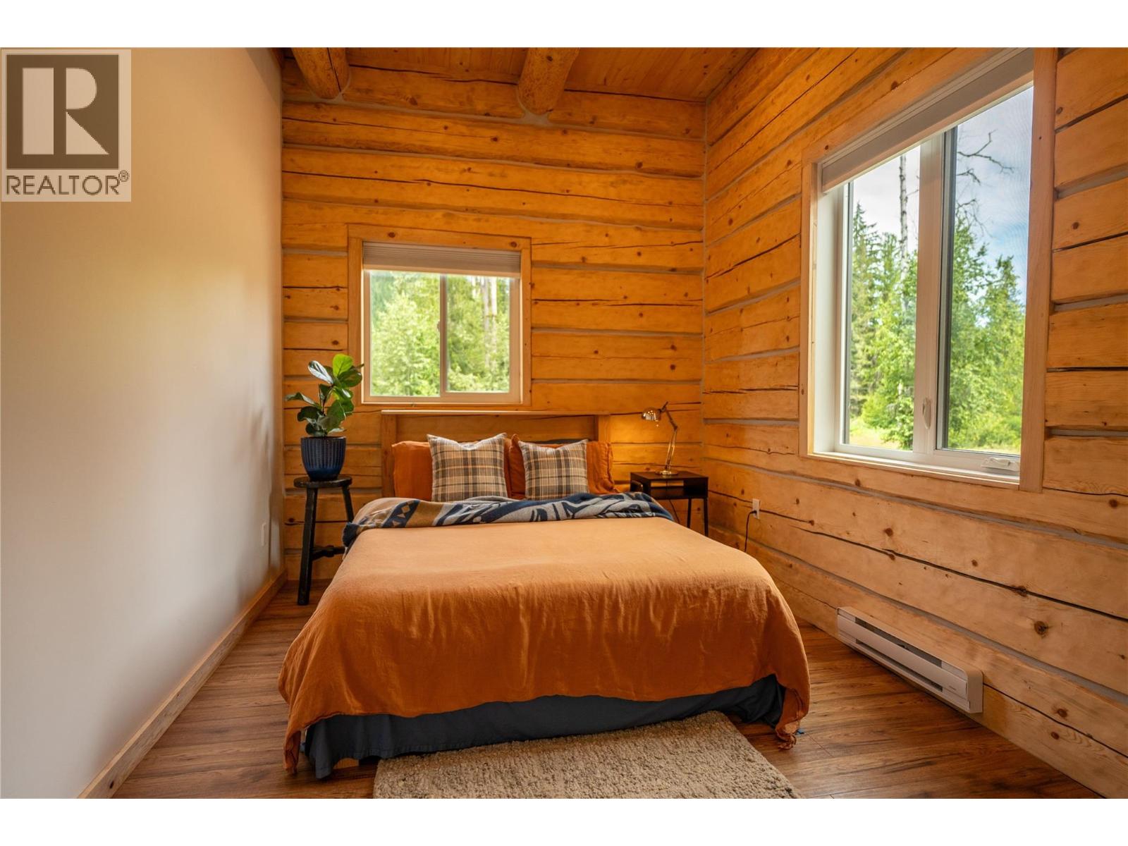 935 Hill Creek Road, Galena Bay, British Columbia  V0G 1R2 - Photo 8 - 10380036