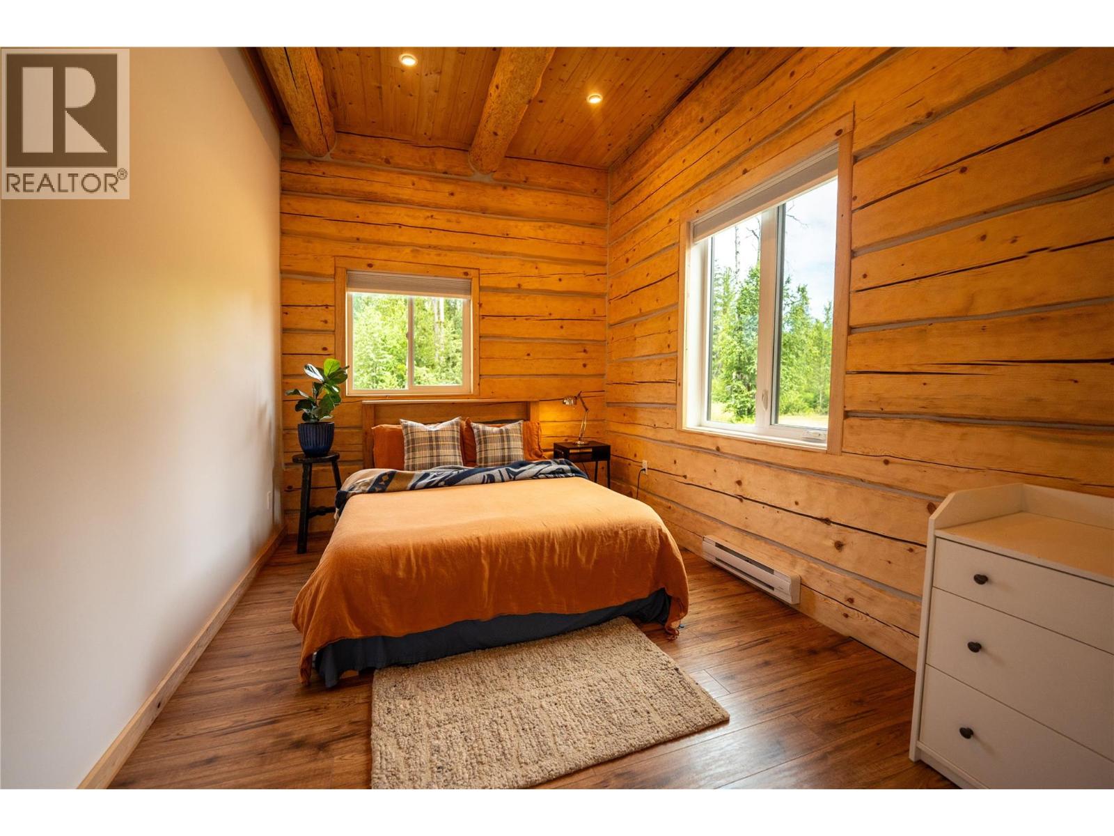 935 Hill Creek Road, Galena Bay, British Columbia  V0G 1R2 - Photo 9 - 10380036