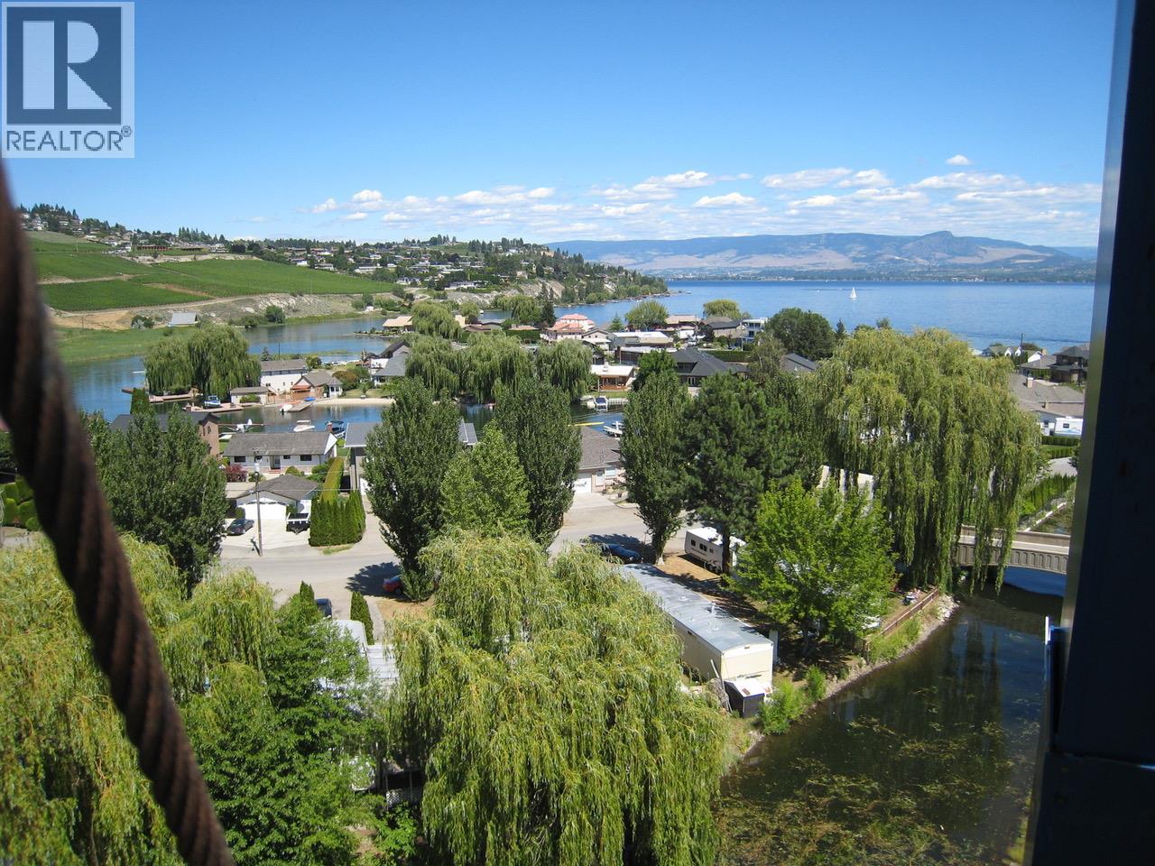 1375 Green Bay Road, West Kelowna, British Columbia  V4T 2B8 - Photo 5 - 10380378