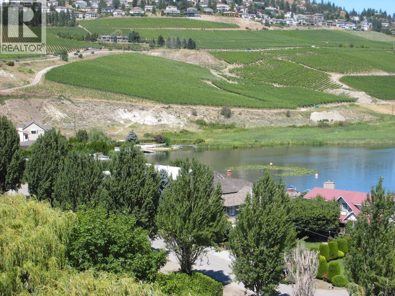 1375 Green Bay Road, West Kelowna, British Columbia  V4T 2B8 - Photo 6 - 10380378