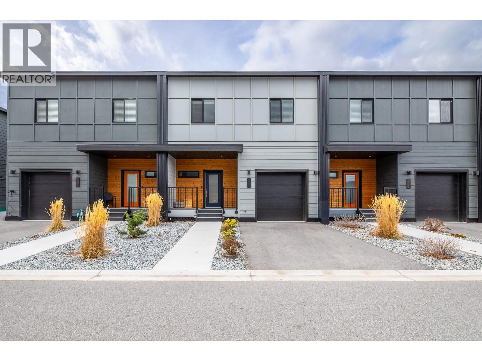 5011 Towgood Place Unit# 105, Summerland, British Columbia  V0H 1Z9 - Photo 1 - 10380352